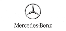 benz