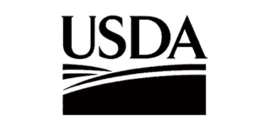 USDA